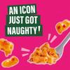 Feasts Spicy Mac & Cheese Pasta Ready Meal 250g & Classics Prosciutto Tortellini Pasta Ready Meal 250g, Vegetarian,Free From Artificial Colours,Flavours, Preservatives,2 Flavours,Pack Of 2 view 3