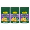 Feasts Chicken & Garlic Rigatoni Pasta Ready Meal, 250g, Serves 1,Pack Of 3 view 1