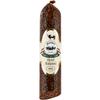 Beef Salami 300g - Pork-Free Charcuterie view 1