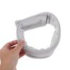 VICASKY 2pcs Sunscreen Eye Mask Double-sided Sleep Mask Comfortable Light Blocking Eye Shade Cover for Travel Nap and Night Sleep view 4