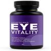 Eye Vitality Lutein & ZeaxanthinDaily Eye Wellness Support,1pcs view 1