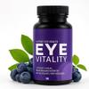 Eye Vitality Lutein & ZeaxanthinDaily Eye Wellness Support,1pcs view 3