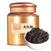 Oolong Tea Big Red Robe Premium Fujian Wuyi Rock Oolong Tea Rich Aroma-500g view 1