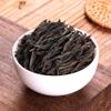 Oolong Tea Big Red Robe Premium Fujian Wuyi Rock Oolong Tea Rich Aroma-500g view 3