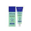 Cleansing Toothpaste, Protects Gums and Enamel, Natural Mineralizing, Breath Removing Toothpaste, Reduces Tooth Stains, Provides Lasting Fresh Breath (1) view 1