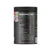 EFECTIV The Sauce Crossfit Pre-Workout | Sustained Energy, Electrolytes & Hydration | Strength, Endurance & Focus Formula for Functional Athletes 20 Servings (Salty Lime) view 2