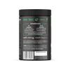 EFECTIV The Sauce Crossfit Pre-Workout | Sustained Energy, Electrolytes & Hydration | Strength, Endurance & Focus Formula for Functional Athletes 20 Servings (Salty Lime) view 3