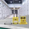 MeevrgR K-Type Thermocouple Miniature Socket and Panel Mount Connector Set, Alloy Plug and Socket for Temperature Measurement view 2