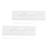 Yardwe 2Pcs Plastic Pig Pregnancy Test Strips Livestock Early Pregnancy Detection Tool Farm Animal Tester Veterinary Equipment for Pig Breeding view 1