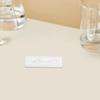 Yardwe 2Pcs Plastic Pig Pregnancy Test Strips Livestock Early Pregnancy Detection Tool Farm Animal Tester Veterinary Equipment for Pig Breeding view 4
