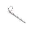 4 Style Men's Exquisite Metal Fitness Wand, Personal Strengthening Rod for Men-UKRM2601 (Style 1) view 3