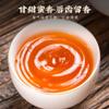 Jinjunmei Black Tea Selected Loose Leaf Black Tea First Spring Tender Bud 250g/8.81oz view 4