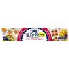 Puff Pastry Sheet 280g Gluten Free Ready Rolled Jusrol (1x280g) view 1