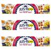 Puff Pastry Sheet 280g Gluten Free Ready Rolled Jusrol (3x280g) view 1