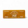 Taste of Spain: Chorizo Edition Hamper Luxury Iberico Chorizo, Gordal Olives & Rosemary & Thyme Tortas Gourmet Spanish Food Gift UK view 3