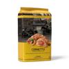 Sweet Morning Dolce Mattina Breakfast Hamper Luxury Breakfast Gift with Chocolate Croissants, Baguette, Artisan Yoghurts, Unsalted Butter, Fresh Orange Juice & Premium Preserves UK view 2