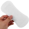 Abaodam 2pcs Amniotic Fluid Leak Detection Pads Pregnancy Test Strips for Amniotic Fluid Self-Test at Home Maternity view 4