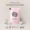 Kit & Kin Eco Fabric Conditioner x 6 Litres | Fresh Linen | Plant-Based Natural Laundry Softener for Sensitive Skin view 4