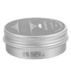 LOLIPPYY Peppermint Shaving Soap for Men Beard with Essential Oil, Safe and Delicate Workmanship, Portable Bar for Travel Use, Smooth Wet Shave Experience view 1