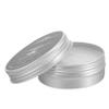 LOORGVEL Peppermint Shaving Soap Bar for Men, Refreshing Beard Grooming Soap with Cleansing Foam, Suitable for Smooth Wet Shave and Daily Home Use view 1