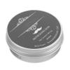 NOLITOY Peppermint Shaving Soap for Men Beard Shaving Natural Soap Bar for Smooth Wet Shave for Home and Travel Use view 1