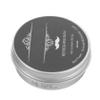DEARMAMY Peppermint Shaving Soap Bar for Men Beard Grooming Shaving Soap for Home Use Gentle Cleansing view 1
