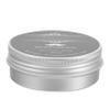 DECORNIJIA MenS Peppermint Shaving Soap for Beard Grooming, Portable Travel Male Shave Soap Smooth Wet Shave Formula, Suitable for Home Use and Beard Care view 1