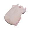 Freshly Frozen Whole British Duck | 2~2.5 kg view 1