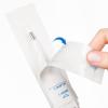 IMIKEYA 100Pcs Sensor Covers PE Protective Sleeve for Oral Underarm Temperature Measurement Hygienic Safe Use view 4