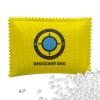 Moisture Absorbers for Cars, Microwave-Resistant Compact Reusable Humidity Bag, Ideal for Wardrobes, Auto, Truck, Boat, Hotel, Basement, Apartment, or Garage, Helps, Odors view 1