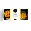 M&S All Butter Cornish Cruncher Biscuits, Topped with Extra Mature Cheddar Cheese, 80g view 1