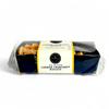 M&S All Butter Cornish Cruncher Biscuits, Topped with Extra Mature Cheddar Cheese, 80g view 3