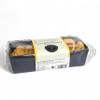 M&S All Butter Cornish Cruncher Biscuits, Topped with Extra Mature Cheddar Cheese, 80g view 4
