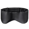 100% Blackout Eye Mask for Sleeping - Sleep Mask with Warm and Cool Dual Sensing - Ultra Soft Sleep Masks - Gifts for Women and Men view 1