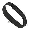 BAZEITFLOW Post-Surgery Rhinoplasty Glasses Holder Strap with Nose Guard for Broken Nose Eyeglass Suspension Headband for Support and Comfort view 1