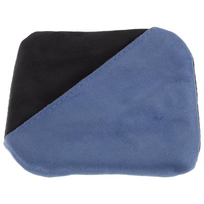 BAZEITFLOW Screen Cleaning Cloth for Mobile Phone and Glasses Reusable Eyeglass Cleaner Cloths for Screen Cleaner