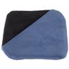 BAZEITFLOW Screen Cleaning Cloth for Mobile Phone and Glasses Reusable Eyeglass Cleaner Cloths for Screen Cleaner view 1