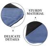 BAZEITFLOW Screen Cleaning Cloth for Mobile Phone and Glasses Reusable Eyeglass Cleaner Cloths for Screen Cleaner view 3