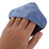 BAZEITFLOW Screen Cleaning Cloth for Mobile Phone and Glasses Reusable Eyeglass Cleaner Cloths for Screen Cleaner view 4