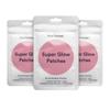 Kind Patches Super Glow | Healthy Skin, Radiance & Collagen Support view 1