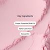 Kind Patches Super Glow | Healthy Skin, Radiance & Collagen Support view 3