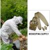 CIMAXIC Clothing and Pants for Fishing Camping Hunting Lightweight Protective Outdoor Wear for Use view 3