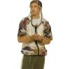CIMAXIC Clothing and Pants for Fishing Camping Hunting Lightweight Protective Outdoor Wear for Use view 4