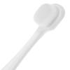 Abaodam Boys and Girls Toothbrush Cute Toothbrush Soft Bristles Brush Boy Girl view 4