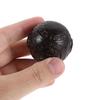 BELLIFFY 1 Pair Chinese Agarwood Hand Exercise Balls for Hand Therapy and Massage Natural Wood Grip Strength Trainer for Elderly Rehabilitation and Finger Workout view 4