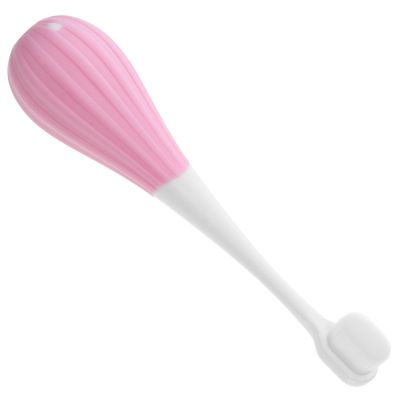 ibasenice Boy Girl's Toothbrush Soft Bristles for Boys and Girls Teeth Brush for Toddlers Ages Comfortable to Hold Manual Toothbrush for Daily Use at Home Travel Friendly Design