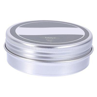 WESIEVYA Shaving Soap for Men Facial Care Beard Shave Beard Soap Men Facial Shaving Use in Morning Routine