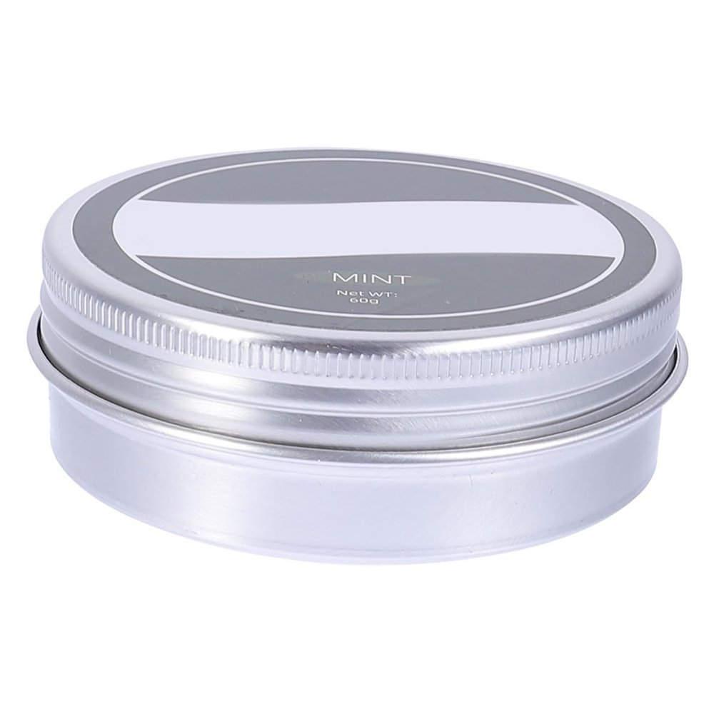 WESIEVYA Shaving Soap for Men Facial Care Beard Shave Beard Soap Men Facial Shaving Use in Morning Routine
