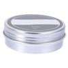 WESIEVYA Shaving Soap for Men Facial Care Beard Shave Beard Soap Men Facial Shaving Use in Morning Routine view 1