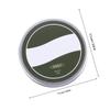 WESIEVYA Shaving Soap for Men Facial Care Beard Shave Beard Soap Men Facial Shaving Use in Morning Routine view 2